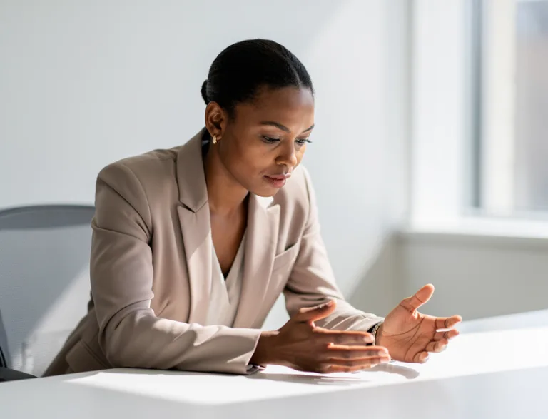 Patent Attorney service in The Bronx
